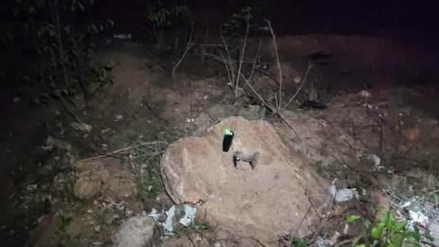 A curva perigosa pe 160 смотреть онлайн