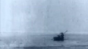 "К Северному полюсу на автомобиле" МЛАЭ-2008 / MLAE-2008  "TO THE NORTH POLE BY CAR"