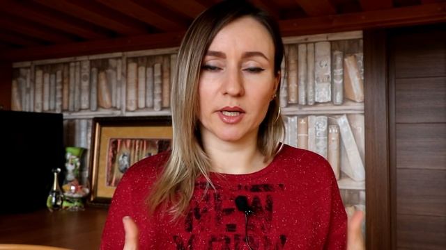 РОДЫ на 41 неделе + ВИДЕО из родовой палаты! Смотреть до конца!! смотреть онлайн