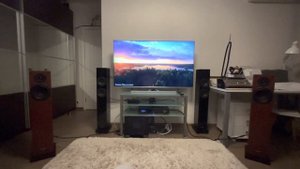 Audio Physic Yara 2 Evolution