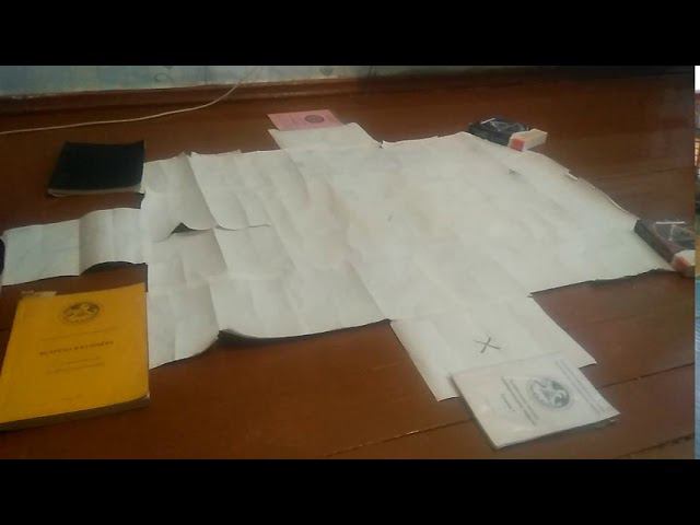 Лечебный энергетический сеанс.0 рисунок меркурий 5327- 4 элемент познание жизни духовной смотреть онлайн