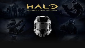 HALO 4 (Halo The Master Chief Collection)