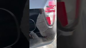 Chevrolet Tahoe ДИЗЕЛЬ High Country 2021 год Максимальная комплектация Отправляем из Дубая в Россию