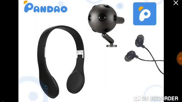 Кубик! Стой мне нужно побить рекорд!! смотреть онлайн