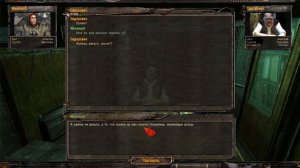 САМЫЙ ВЕСЁЛЫЙ ТРЕШ МОД НА СТАЛКЕР ТЕНЬ ЧЕРНОБЫЛЯ - L.A.D.Y.G.A.G.A.