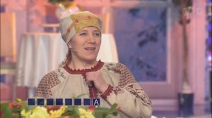 #2 ЯПУПович RYTP поле чудес