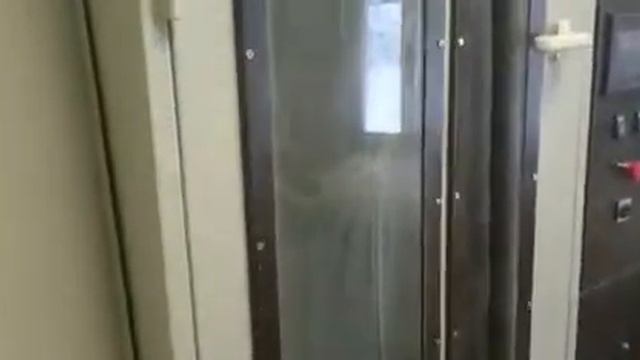 Механизированная обработка стекла, пескоструйная обработка, нанесение рисунка на станке с ЧПУ смотреть онлайн