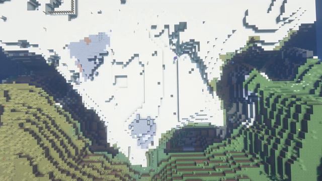 ХАЙ ТЕК ферма ПОРОХА! Сервер для выживания 1.16.3. Выживание на сервере 1.16.3 в майнкрафт смотреть онлайн