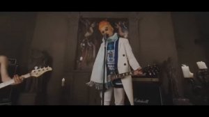 Басс буст l Моргерштерн - Уфф...деньги