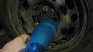 гайковерт BORT BSR-12H