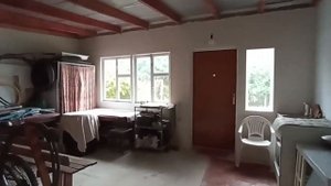 Дача у моря в пгт Новофедоровка Крым Звоните +79781055100