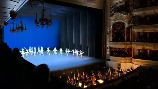 Драгоценности Большой театр_#драгоценности#большойтеатр