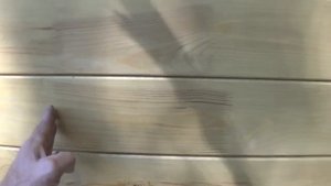 Каркасный гараж для загородного дома