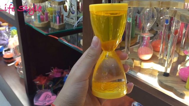 Big c Нячанг Вьетнам Где купить продукты смотреть онлайн