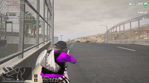 СЕБЯ ПОТЕРЯЛ?| RADMIR GTA 5 RP | HIGHLIGHTS + ТУЛЕВО?