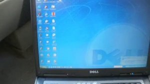 Audison Bit One Signal Processor - MAJOR problems! Part 2 of 2