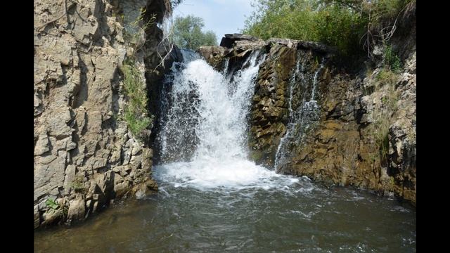 Фотографии с Горного Алтая Часть 2 смотреть онлайн