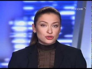 Видео   в животе беременной