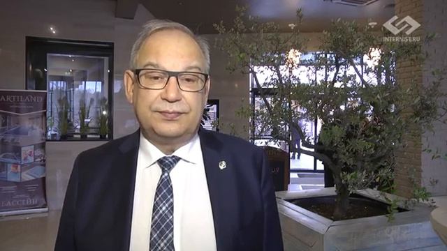 Профессор КУЛИКОВ Александр Вениаминович об антикоагулянтной терапии в акушерстве