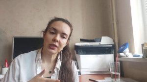 Удаленное заселение гостей в посуточной аренде квартир
