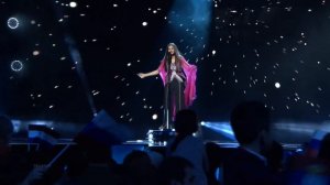 HELENA MERAAI - I AM THE ONE - LIVE - BELARUS - JUNIOR EUROVISION 2017