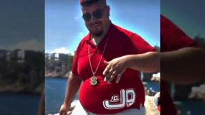 Skibidi dop dop dop yes yes (Remix/Slowed and reverb)