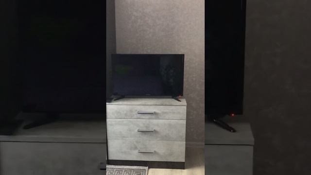 21 октября 2023 г. смотреть онлайн