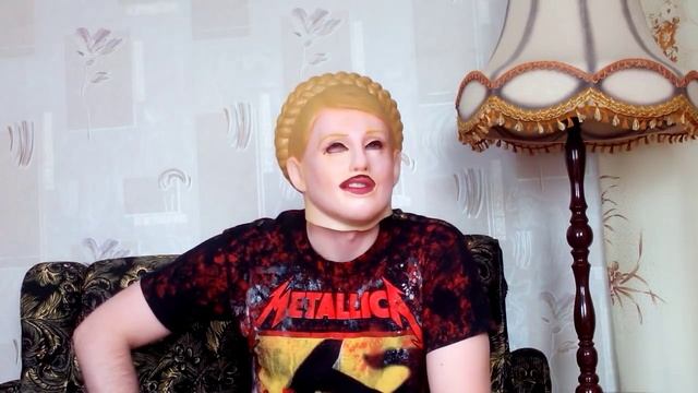 ХИККАН №1: ИЛИТНЫЙ ТОСТ смотреть онлайн