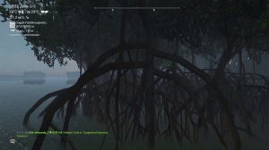 Fishing Planet #4 Остров Голубых Крабов. Фарм часть 2.