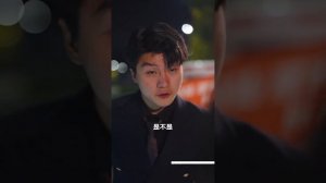 【FULL】☀《愛在訣別時》他的家庭因我父親破敗，東山再起后爲了報復跟我結婚，我爲了危在旦夕的父親跪下求他，不惜用肚中的孩子相逼，沒想到他竟然……?#甜寵 #霸總 #短劇 #熱播短劇 #drama