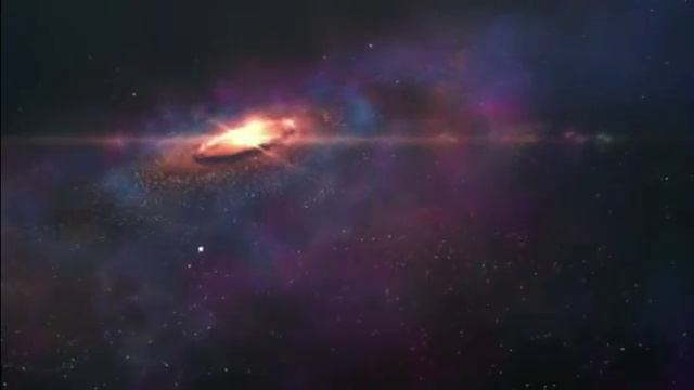 ГИПНО-ТРАНС / ВСТРЕЧА С НАСТАВНИКОМ ДУШИ. СВЕРХСОЗНАНИЕ.