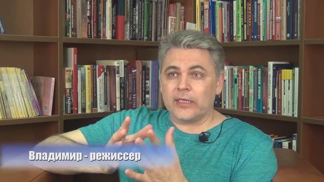 Создатели о фильме ''Выпускники'' (2018)