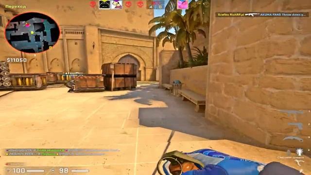 Фотографирую закат ❤️:з смотреть онлайн