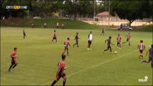 DAVI ALMEIDA - VOLANTE (MIDFIELDER) 2004