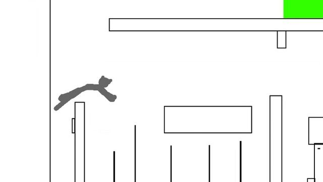 страний сон кота 2 смотреть онлайн