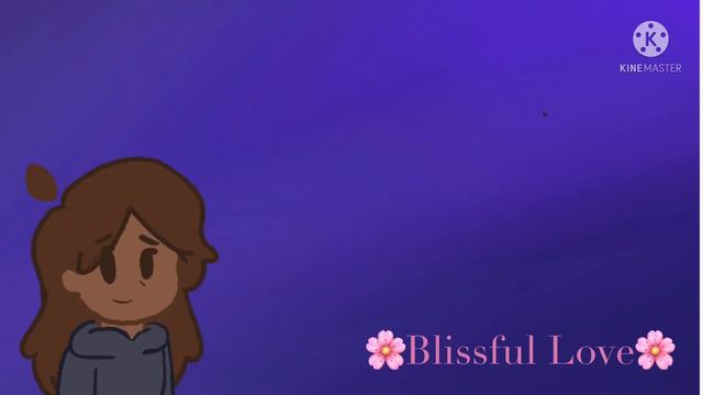 Of the Night meme(kinda) *Also read description* смотреть онлайн