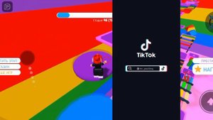 паул или просто паша мой любимый блогер ну после эдисона