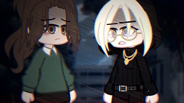 Проверка на ночной актив. смотреть онлайн