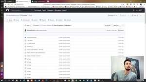 Калибровка камеры с широким углом обзора и лазерной плоскости с помощью Unity и Matlab