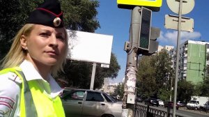 Астрахань. СРОЧНО!!! Нужна ваша помощь. Блатная пилотка сбила и сфабриковала уголовку