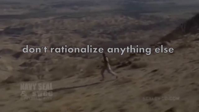 FACE YOUR FEAR -Best Motivational Video