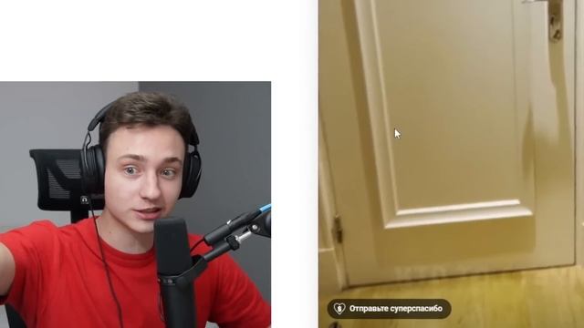 ЕСЛИ ЗАСМЕЯЛСЯ = УДАЛЯЕШЬ МАЙНКРАФТ Челлендж смотреть онлайн