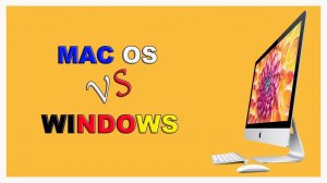 Установка программ, чистка, оптимизация iMac, MacBook, PC, M1, М2, М3, Windows