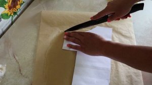 Торт цифра/ Как приготовить торт цифра.