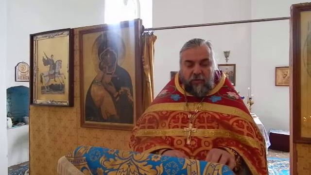 Чудо без чудес смотреть онлайн