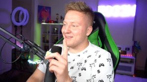 ДОНАЧУ СТРИМЕРАМ 500.000 РУБЛЕЙ! (10 Челленджей)