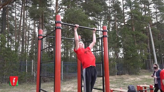 Чествование спортсменов и тренеров Гусь-Хрустального района. 28 января 2022 г. смотреть онлайн