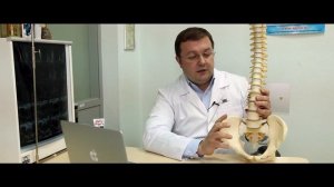 Доктор БОБЫРЬ. Грыжи. Подробный разбор.