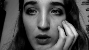Мама не любит папу. Папа не любит маму. - Мальвина Матрасова