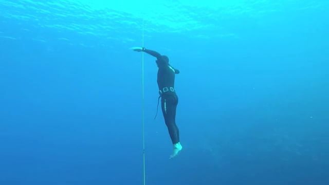 Freediving in Dahab 2.Egypt./Фридайвинг в Дахабе 2.часть1.Asala.Blue Hole.